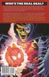 SPIDER-MAN THE COMPLETE BEN REILLY EPIC VOL 04 TP [9780785161318] **promocja TOMY**