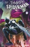 SYMBIOTE SPIDER-MAN TP [9781302919047] **promocja TOMY**