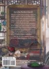 DISABLED TYRANTS BELOVED PET FISH CANJI BAOJUN DE ZHANGXIN YU CHONG NOVEL VOL 01 TP [9798888432617] **OFERTA SPECJALNA**