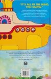 BEATLES YELLOW SUBMARINE HC [9798886633337] **OFERTA SPECJALNA**