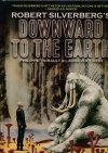 DOWNWARD TO THE EARTH HC [9781594657788]