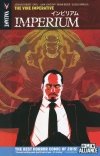 IMPERIUM VOL 03 THE VINE IMPERATIVE TP [9781682151112] **promocja TOMY**