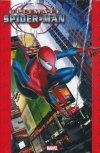ULTIMATE SPIDER-MAN OMNIBUS VOL 01 HC [STANDARD] [9781302931872] **promocja TOMY**