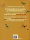 DENGUE HC [9781594651212] **OFERTA SPECJALNA**