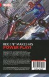 AMAZING SPIDER-MAN WORLDWIDE VOL 03 TP [9780785199441] **promocja TOMY**