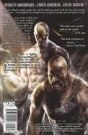 THUNDERBOLTS WIDOWMAKER TP [9780785140917] **OFERTA SPECJALNA**