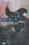 DEATH TP [9781401247164] **OFERTA SPECJALNA**