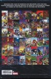 MIGHTY THOR BY WALTER SIMONSON OMNIBUS HC [STANDARD] [9781302957612] **OFERTA SPECJALNA**