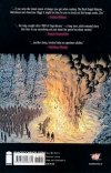 SEX VOL 06 WORLD HUNGER TP [9781534308770] **promocja TOMY**