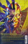 MISTER MIRACLE THE SOURCE OF FREEDOM HC [9781779514356] **OFERTA SPECJALNA**