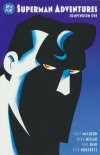SUPERMAN ADVENTURES COMPENDIUM VOL 01 TP [9781799501862] **OFERTA SPECJALNA**