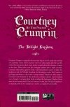 COURTNEY CRUMRIN VOL 03 SC [9781620105184]