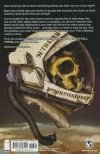 GOLGOTHA TP [9781534303201]