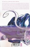GLORY VOL 02 TP [9781607067610] **promocja TOMY**