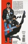 MAN CALLED KEV VOL 03 TP [9781401213244] **promocja TOMY**