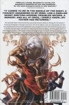 SECRET AVENGERS VOL 02 EYES OF THE DRAGON HC [9780785146018]