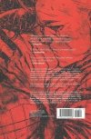 AMERICAN VAMPIRE VOL 06 TP [9781401249298]