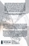 THROWAWAYS VOL 02 TP [9781534303195]