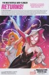 SPIDER-GWEN SMASH TP [9781302956554] **promocja STOCK SALE**