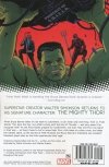 INDESTRUCTIBLE HULK VOL 02 GODS AND MONSTER TP [9780785166481] **promocja TOMY**