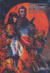 NOCTURNALS OMNIBUS VOL 01 HC [9781506726199] **promocja TOMY**