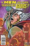 THOR THE BLACK GALAXY SAGA TP [9780785150954]