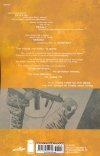 WALKING DEAD VOL 29 TP [9781534304970]