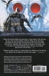 BATMAN NIGHT OF THE OWLS TP [9781401242527]
