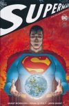 ALL-STAR SUPERMAN THE DELUXE EDITION HC [9781779513441]