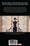 MARVELS ANT-MAN AND THE WASP PRELUDE TP [9781302909444] **promocja TOMY**