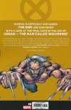 WOLVERINE THE END SC [9781302924607]