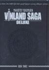 VINLAND SAGA DELUXE VOL 03 HC [9781646519804] **promocja TOMY**
