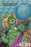 INVINCIBLE UNIVERSE VOL 02 ABOVE THE LAW TP [9781607069867] **promocja TOMY**