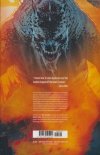 JUSTICE LEAGUE VS GODZILLA VS KONG HC [9781779525291]