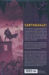 BATMAN ROAD TO NO MANS LAND OMNIBUS HC [9781779506610] **promocja TOMY**