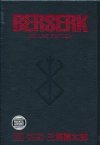 BERSERK DELUXE EDITION VOL 12 HC [9781506727561] **promocja TOMY**