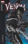 VENOM MODERN ERA EPIC COLLECTION THE SAVAGE SIX TP [9781302952679] **promocja STOCK SALE**