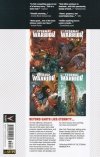 WRATH OF THE ETERNAL WARRIOR VOL 01 RISEN TP [9781682151235] **promocja TOMY**