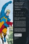 ANIMAL MAN BY GRANT MORRISON OMNIBUS HC [9781779516329] **OFERTA SPECJALNA**