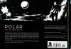 POLAR VOL 04 THE KAISER FALLS HC [9781506711171]