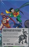 TEEN TITANS GO BOX SET VOL 02 TP [9781779504364]