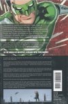 INJUSTICE GODS AMONG US YEAR 2 VOL 01 HC [9781401250713]