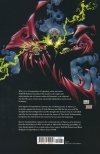 SPAWN COMPENDIUM VOL 02 TP [9781534320956] **promocja TOMY**