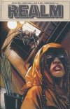 REALM VOL 03 TP [9781534313378] **promocja TOMY**