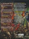 GAMEMASTERS HC [9781951757267]