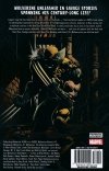 WOLVERINE THE AMAZING IMMORTAL MAN AND OTHER BLOODY TALES TP [9781302912499]
