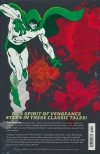 SPECTRE THE WRATH OF THE SPECTRE OMNIBUS HC [9781799501671] **OFERTA SPECJALNA**