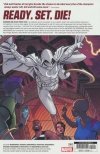 MURDERWORLD TP [9781302947224] **promocja STOCK SALE**