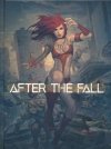 AFTER THE FALL HC [9781951719203] **promocja TOMY**