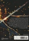 ORIGIN VOL 05 TP [9781647292911]